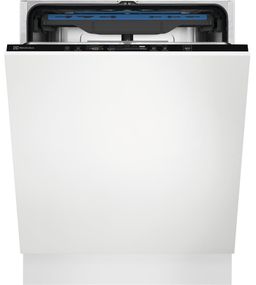 Посудомоечная машина Electrolux встраиваемая EMG48200L