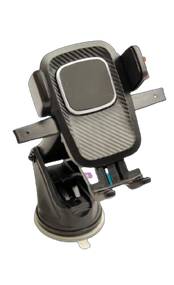 Держатель автомобильный для телефона EasyLife XP-361