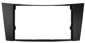 Перехідна рамка ACV Mercedes W211, C219 (281190-21)