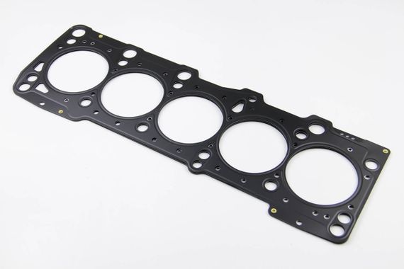 Прокладка головки LT/T4/A6 2.5TDI 96-03 (1.61mm), BGA (CH3553B) | Зображення 1