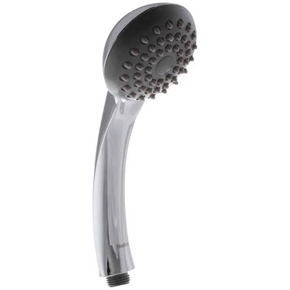 Лейка Haiba SH-15-B (70 шт / ящ) (LE0145)