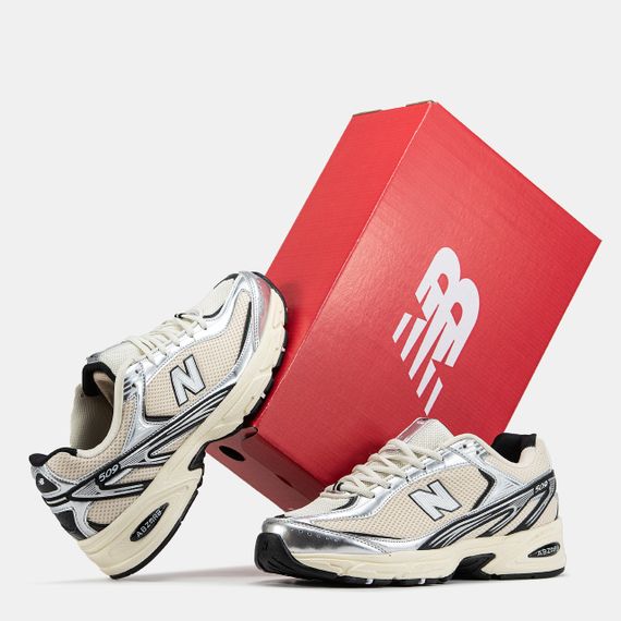 Кросівки New 509 весна / літо / осінь 2064 40 25.5 см | Зображення 8