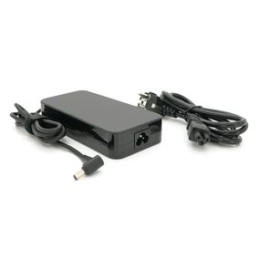 БП MERLION для ноутбука ASUS 19.5V 11.8А 230Вт шт. 5.5x2.5мм,довж. 0.9м