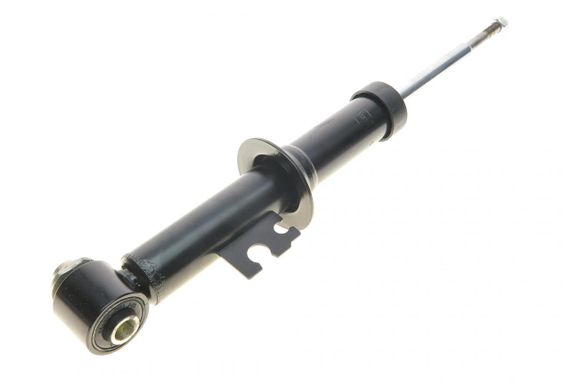 Амортизатор задний Mini R50 R53 R56 R57 R58 R59 Clubman R55 1.4-2.0D 06-15 B4  19-215990 | Зображення 8
