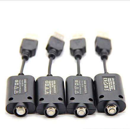 Зарядний пристрій з USB кабелем для Ce 4 Ce 5 ego ce4 ce5 Шнур USB | Зображення 5
