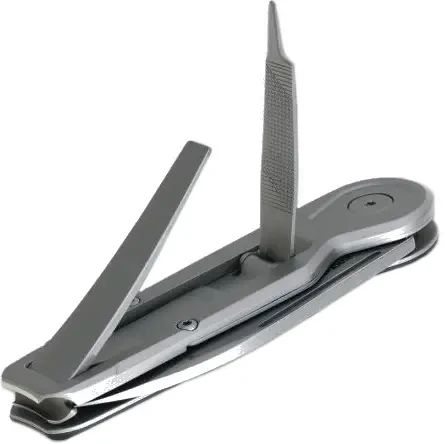 Ніж Kershaw Platform | Зображення 2