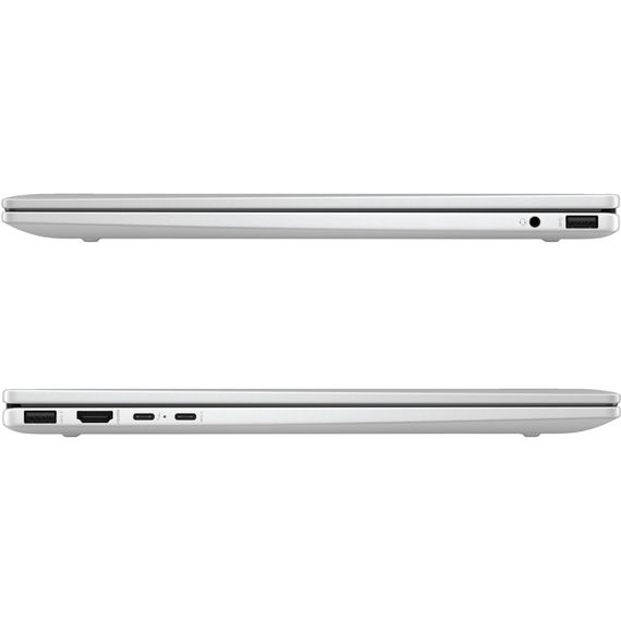 Ноутбук HP Envy x360 16-ac0009ua (B9PL2EA) | Зображення 3