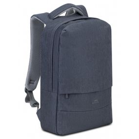 Рюкзак для ноутбука RivaCase 15.6&quot; 7562 dark grey anti-theft (7562DarkGrey)