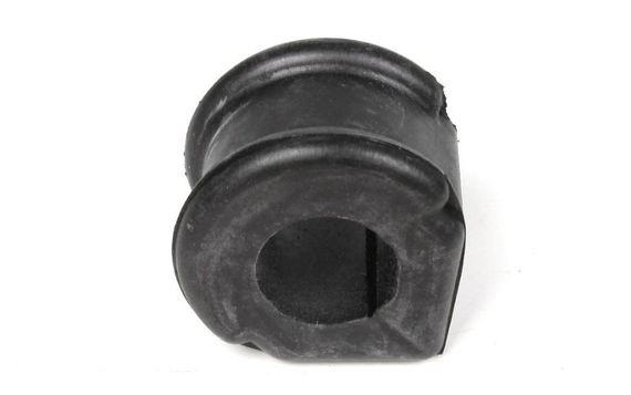 Втулка стабілізатора переднього Renault Rapid 1.4 1.6D 85-98 d=22mm  30297 | Зображення 1