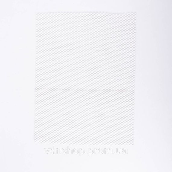 Кухонний силіконовий килимок з антиковзною поверхнею 39×30 см HP-42-5W