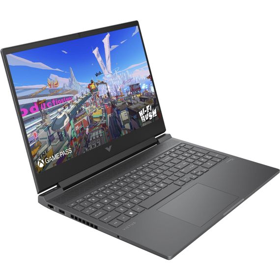 Ноутбук HP Victus 16-s1018ua (B83DBEA) | Зображення 1