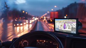 GPS Навігатор Modecom Device FreeWAY CX 9.4  TFT 16GB 9" MapFactor EU