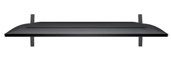 LED-телевізор LG 32LQ63006LA | Зображення 6