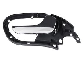 Seat Leon I (99-05) права внутрішня ручка передніх дверей, Сеат Леон 1