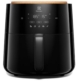 Мультипіч Electrolux EAF7B