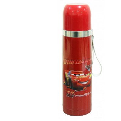 Термос питьевой детский OLens Детство 16041-30 500 мл | Зображення 2