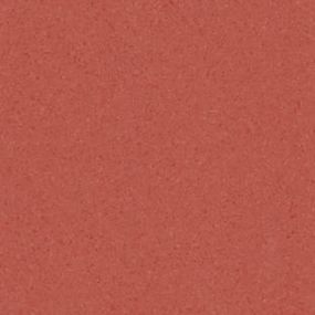 Лінолеум Tarkett Eclipse Premium Red 0783