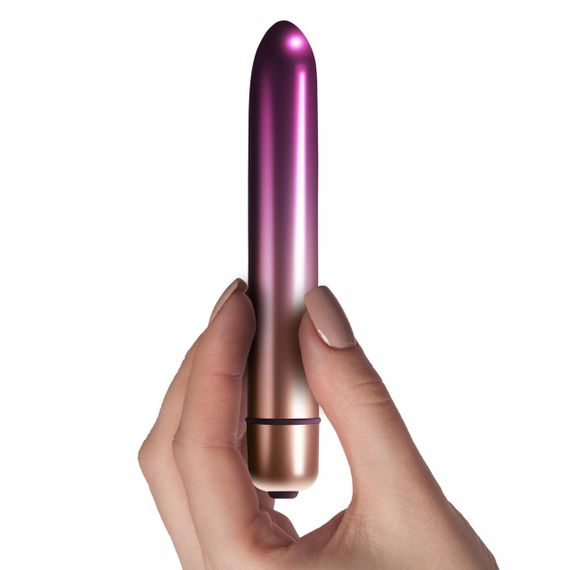 Вибратор Climaximum Sepora Sex Aura | Зображення 1