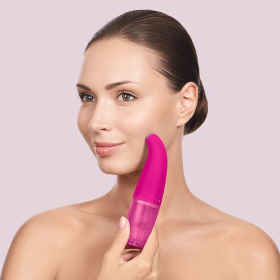  | Зображення 3