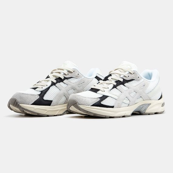 Чоловічі кросівки Asics Gel-1130 x Hal Studios весна / літо / осінь 1459 45 29