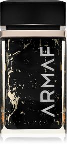 Парфумована вода Armaf Ombre D'or 75 мл