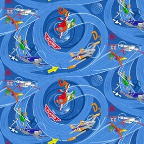 Килим дитячий Напов №11 2, 4