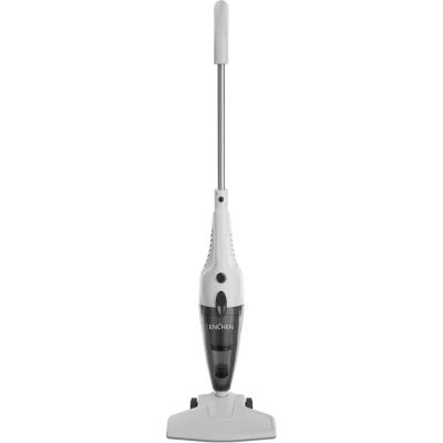 Пылесос Enchen Vacuum Cleaner V1 White | Зображення 1