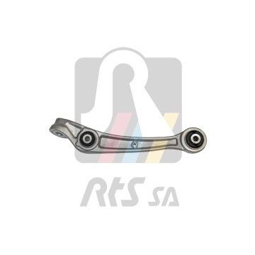 Рычаг передний нижний левый Audi A4/A5/A6/A7/Q5 07-, RTS, 95-95915-2,