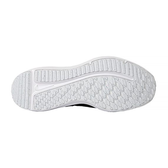 Кросівки Nike DOWNSHIFTER 12 PRM | Зображення 3