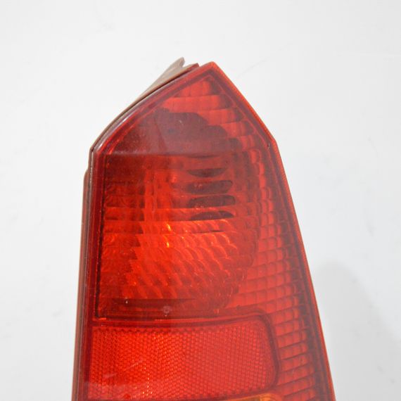 Ліхтар задній правий Ford Focus I 1998-2005 універсал Фара стоп задня права Форд Фокус 1 1M5113404CB | Зображення 1