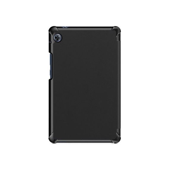 Чохол до планшета AirOn Premium HUAWEI Matepad T8 8" + film Black (4821784622489) | Зображення 1