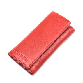 Ключниця Red Marco Coverna Seils