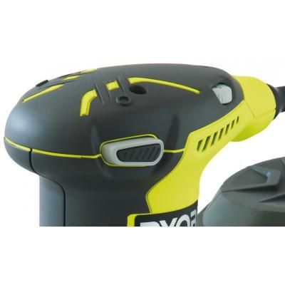 Шлифовальная машина Ryobi ROS300 (5133001144) | Зображення 1
