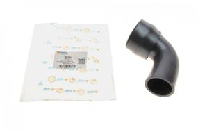 Патрубок интеркулера Skoda Fabia VW Polo 1.9 TDI 00-10 65326