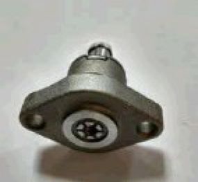 Натяжитель цепи ГРМ   4T CB250