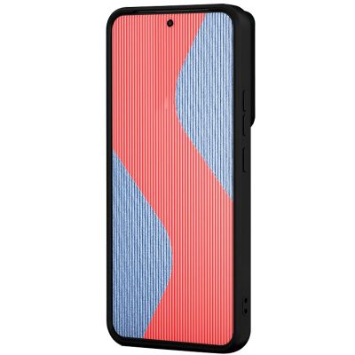 Чехол для мобильного телефона BeCover Military Samsung Galaxy S25 Plus SM-S936 Dark Green (712880) | Зображення 5