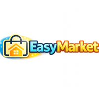 Easy Market