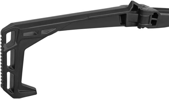 Конверсійний кіт Recover Tactical 20/20N UR Black для Glock 43/43X | Зображення 2