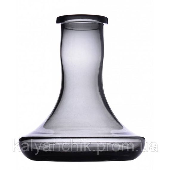 Колба для кальяна Yahya Craft Micro