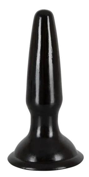 Набір анальних пробок Sexy Sweets sexstyle | Зображення 9