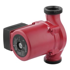 Циркуляційний насос Agua GPD 32/8-180 з гайками (CV035095)