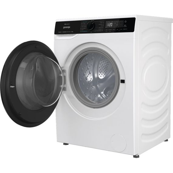 Пральна машина Gorenje WD2PA964ADW | Зображення 5