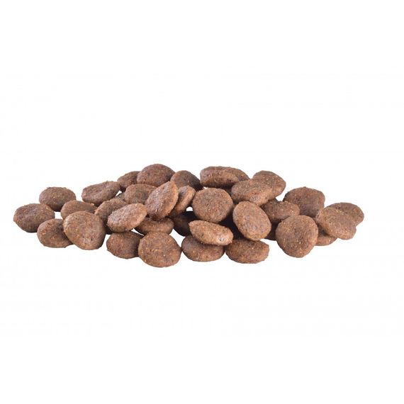 Корм сухий Brit Grain Free VetDiet Dog Renal для собак з нирковою недостатностью з яйцем горохом та гречкою 2 кг | Зображення 1