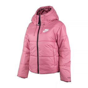 Куртка Nike W NSW TF RPL CLASSIC TAPE JKT