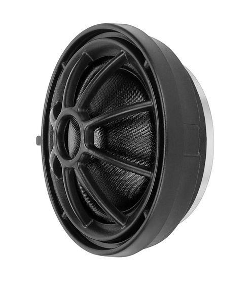 Компонентна акустика MTX TX6BMW.F | Зображення 2