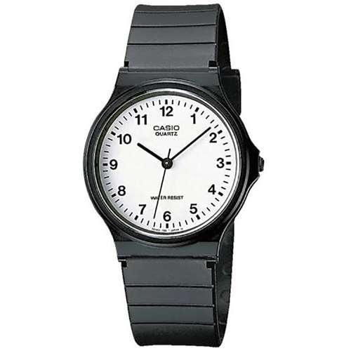 Годинник Casio MQ-24-7BLLEG
