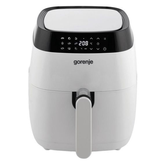 Мультипіч Gorenje AF1409DW