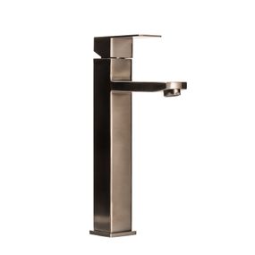 Змішувач для раковини Globus Lux SICILIA SBQ-201