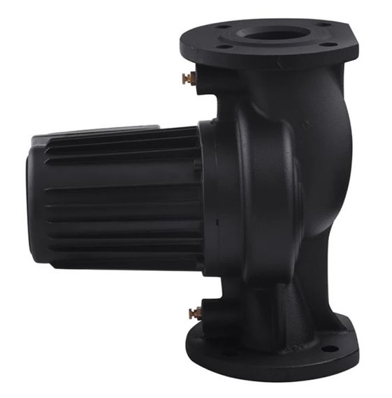 Насос циркуляційний фланцевий Pumpman GRS65/11F Нmax 11 м Qmax 45 куб.м 1500 Вт (CV029749) | Зображення 4