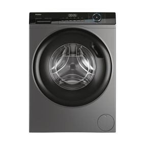 Пральна машина Haier фронтальна HW90-B14939S8